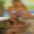 Where swingers Sarasota