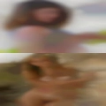 Women bondage fuck