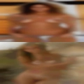 Women Chicago that want fuck