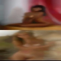 Women looking for cuckold