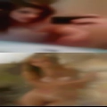 Women wanting Dover