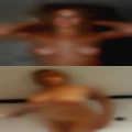 Find swingers