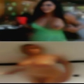 Free naked women Tulsa