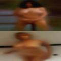 Georgia girls pussy