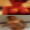 Girls from Mcpherson, nude