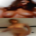 Horny wife campsite