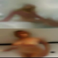 Horny woman fat vaginas