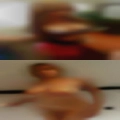 Horny woman fat vaginas