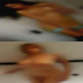 House sluts looking for