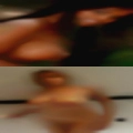 Local horny girls Lompoc