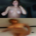 Local Salisbury women fuck