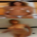 Mature West swingers parties