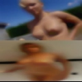 Moms adult personals