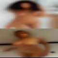 Naked girls maturing