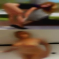 Naked girls maturing