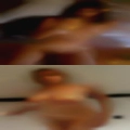 Naked women near Hazard