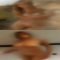 Phoenix female swinger