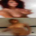 Pussy Edmore