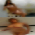 Sexy nude women for free