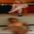 Sluts Columbus