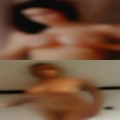 Swinger get pregnant erotica