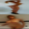 Women fuck Dix