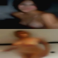 Women near Charleston