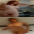 Women who fuck Jonesboro
