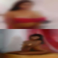 Adult swingers Texas