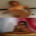 Albany, amateur swingers