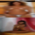 Arizona lades looking sex