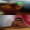 Black people pussy swinger