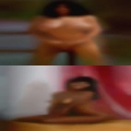 Blackwell, horny women