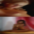 Cabot, women sex