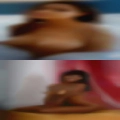 Female swingers Springs