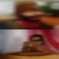 Florida couple online hookup
