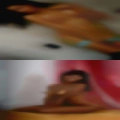 Girls that wanna fuck