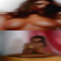 Horny hairy pussy housewives