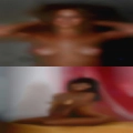 Horny women local