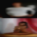 Horny women Mariposa