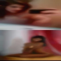 House sluts looking for