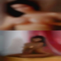 Housewives swingers