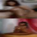 Local nude girls Harrison