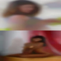 Moms adult personals