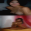 Morgantown swingers