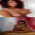 Naked girls Liverpool