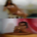 Pretty sexy online swinger