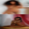 Sluts Paterson, will fuck