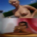 Swingers gallery