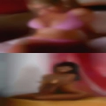 Swingers Vidor, Texas